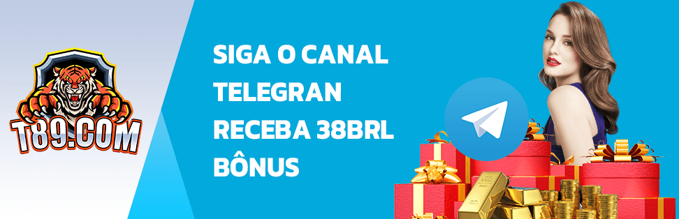 casa de apostas que ganha sem cadastro